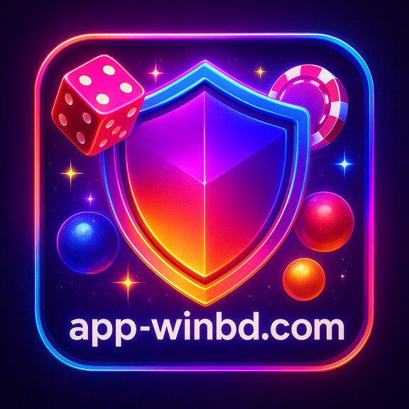 বাস্কেটবল গেমস winbd