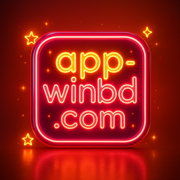 winbd-এ সুরক্ষিত লগইন