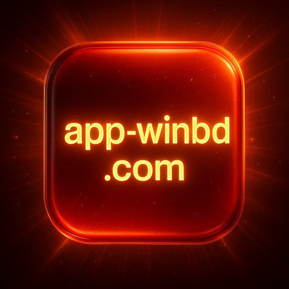 winbd-এর VIP অভিজ্ঞতা